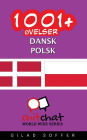 1001+ Øvelser dansk - polsk