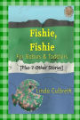 FISHIE, FISHIE - for Babies & Toddlers