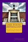 DMS Poets Anthology: The work of Advanced 6th Grade English students