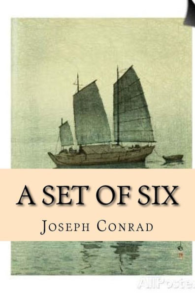 A Set of Six