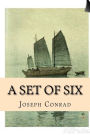 A Set of Six