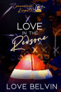 Love In the Red Zone