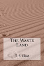 The Waste Land