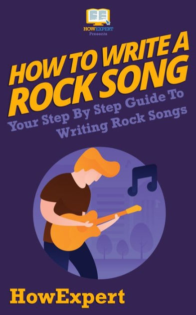 how-to-write-a-rock-song-your-step-by-step-guide-to-writing-rock-songs