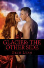 Glacier: The Other Side