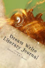 Dream Write Literary Journal