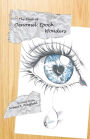 The Blink of Oenomel: Epoch Wonders