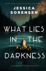 What Lies in the Darkness