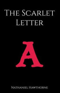 The Scarlet Letter