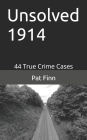 Unsolved 1914