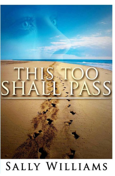 This Too Shall Pass