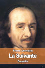 La Suivante