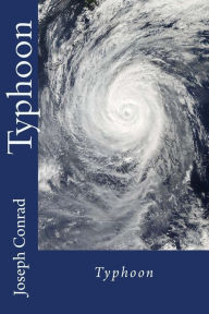 Typhoon
