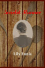 Scarlet Runner