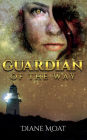 Guardian of the Way