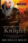 Shadows of the Knight