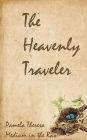 The Heavenly Traveler Birds: Medium in the Raw