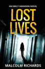 Lost Lives