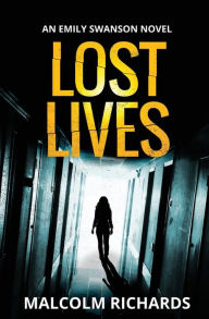 Lost Lives