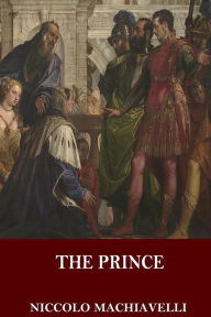 The Prince