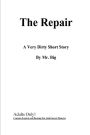 The Repair