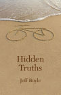Hidden Truths