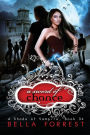 A Shade of Vampire 34: A Sword of Chance