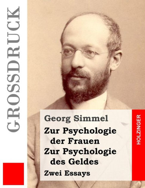 georg simmel essays Free essays george simmel essay george simmel essay 2847 words 12 pages 1 introduction while simmel is generally not regarded as being as influential in sociology as were marx, weber. georg simmel essays Free essays george simmel essay george simmel essay 2847 words 12 pages 1 introduction while simmel is generally not regarded as being as influential in sociology as were marx, weber.