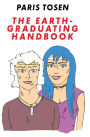 The Earth-Graduating Handbook