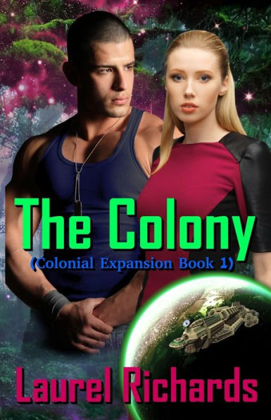 The Colony