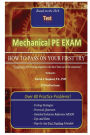 Mechanical PE Exam: