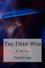 The Deep Web
