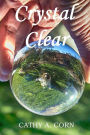 Crystal Clear