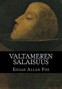 Valtameren salaisuus