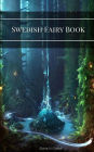 Swedish Fairy Book