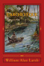L'Archevêque