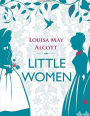 Little Women