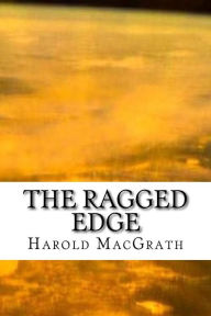 The Ragged Edge