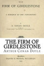 The Firm of Girdlestone