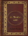 R. Austin Freeman - John Thorndyke's Cases