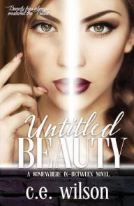 Title: Untitled Beauty, Author: Desiree Deorto Artist and Deisgner