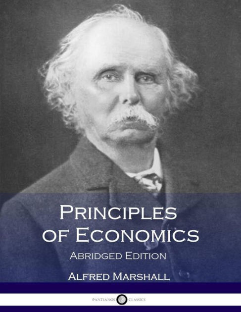 Norbert Elias: Norbert Elias: Post philosophical