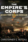 When the Bough Breaks (The Empire's Corps Series #3)