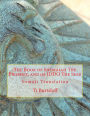 The Book of Shemaiah The Prophet, and of IDDO The Seer: Somali Translation