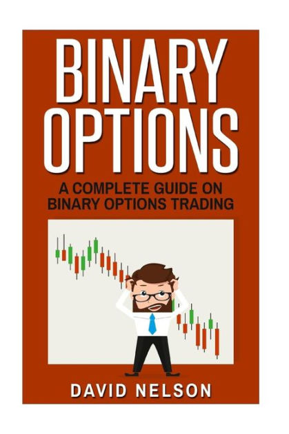 How we trade options barnes and noble
