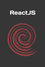 ReactJS: Ultimate Beginners Guide