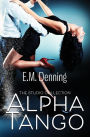 Alpha Tango