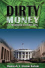 Dirty Money: U.S. Presidential Elections 2016