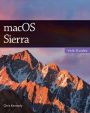 macOS Sierra