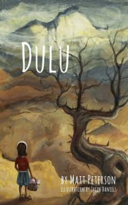 Title: Dulu, Author: Jacob Daniels
